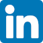 LinkedIn page for Methods Northwest