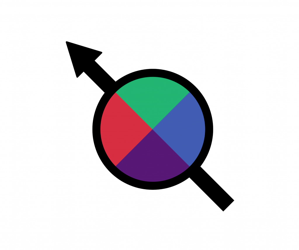 Methods North West | Catalyst Grants